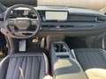 Kia EV9 GT-Line 4WD Glasdach, AHK Schwarz - thumbnail 11