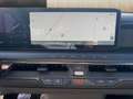 Kia EV9 GT-Line 4WD Glasdach, AHK Schwarz - thumbnail 10
