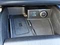 Ford Kuga 1,5 EcoBlue ST-Line Aut. Grau - thumbnail 25