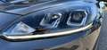 Ford Kuga 1,5 EcoBlue ST-Line Aut. Grau - thumbnail 5