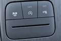 Ford Kuga 1,5 EcoBlue ST-Line Aut. Grau - thumbnail 26