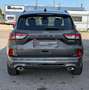 Ford Kuga 1,5 EcoBlue ST-Line Aut. Grau - thumbnail 10
