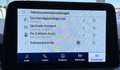 Ford Kuga 1,5 EcoBlue ST-Line Aut. Grau - thumbnail 24