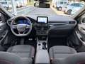 Ford Kuga 1,5 EcoBlue ST-Line Aut. Grau - thumbnail 15