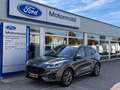 Ford Kuga 1,5 EcoBlue ST-Line Aut. Grau - thumbnail 2