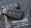 Ford Kuga 1,5 EcoBlue ST-Line Aut. Grau - thumbnail 20