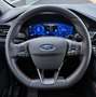 Ford Kuga 1,5 EcoBlue ST-Line Aut. Grau - thumbnail 16