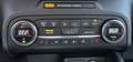 Ford Kuga 1,5 EcoBlue ST-Line Aut. Grau - thumbnail 22