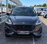 Ford Kuga 1,5 EcoBlue ST-Line Aut. Grau - thumbnail 3