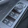 Ford Kuga 1,5 EcoBlue ST-Line Aut. Grau - thumbnail 27