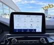 Ford Kuga 1,5 EcoBlue ST-Line Aut. Grau - thumbnail 23