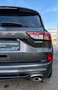 Ford Kuga 1,5 EcoBlue ST-Line Aut. Grau - thumbnail 11