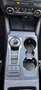 Ford Kuga 1,5 EcoBlue ST-Line Aut. Grau - thumbnail 21