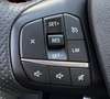 Ford Kuga 1,5 EcoBlue ST-Line Aut. Grau - thumbnail 17