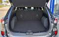 Ford Kuga 1,5 EcoBlue ST-Line Aut. Grau - thumbnail 12