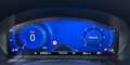 Ford Kuga 1,5 EcoBlue ST-Line Aut. Grau - thumbnail 19