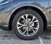Ford Kuga 1,5 EcoBlue ST-Line Aut. Grau - thumbnail 7