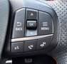 Ford Kuga 1,5 EcoBlue ST-Line Aut. Grau - thumbnail 18
