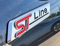 Ford Kuga 1,5 EcoBlue ST-Line Aut. Grau - thumbnail 8