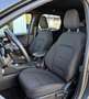Ford Kuga 1,5 EcoBlue ST-Line Aut. Grau - thumbnail 13