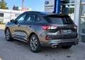 Ford Kuga 1,5 EcoBlue ST-Line Aut. Grau - thumbnail 9