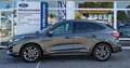 Ford Kuga 1,5 EcoBlue ST-Line Aut. Grau - thumbnail 6