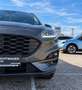 Ford Kuga 1,5 EcoBlue ST-Line Aut. Grau - thumbnail 4