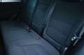 Volkswagen Touareg 3.0 TDI 245 CV tiptronic BlueMotion Tech Nero - thumbnail 7