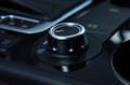 Volkswagen Touareg 3.0 TDI 245 CV tiptronic BlueMotion Tech Nero - thumbnail 13
