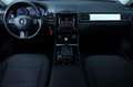 Volkswagen Touareg 3.0 TDI 245 CV tiptronic BlueMotion Tech Nero - thumbnail 5