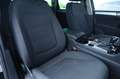 Volkswagen Touareg 3.0 TDI 245 CV tiptronic BlueMotion Tech Nero - thumbnail 9