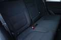Volkswagen Touareg 3.0 TDI 245 CV tiptronic BlueMotion Tech Nero - thumbnail 8