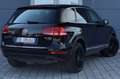 Volkswagen Touareg 3.0 TDI 245 CV tiptronic BlueMotion Tech Nero - thumbnail 3