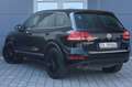 Volkswagen Touareg 3.0 TDI 245 CV tiptronic BlueMotion Tech Nero - thumbnail 4