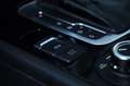 Volkswagen Touareg 3.0 TDI 245 CV tiptronic BlueMotion Tech Nero - thumbnail 12