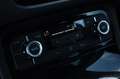 Volkswagen Touareg 3.0 TDI 245 CV tiptronic BlueMotion Tech Nero - thumbnail 14