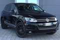 Volkswagen Touareg 3.0 TDI 245 CV tiptronic BlueMotion Tech Nero - thumbnail 1
