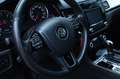 Volkswagen Touareg 3.0 TDI 245 CV tiptronic BlueMotion Tech Nero - thumbnail 10