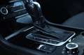 Volkswagen Touareg 3.0 TDI 245 CV tiptronic BlueMotion Tech Nero - thumbnail 11