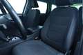Volkswagen Touareg 3.0 TDI 245 CV tiptronic BlueMotion Tech Nero - thumbnail 6