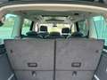 SEAT Alhambra 2.0TDI Xcellence DSG - 7 zit - 2020 - FULL OPTION Noir - thumbnail 18