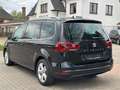 SEAT Alhambra 2.0TDI Xcellence DSG - 7 zit - 2020 - FULL OPTION Noir - thumbnail 3