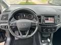 SEAT Alhambra 2.0TDI Xcellence DSG - 7 zit - 2020 - FULL OPTION Noir - thumbnail 23