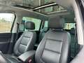 SEAT Alhambra 2.0TDI Xcellence DSG - 7 zit - 2020 - FULL OPTION Noir - thumbnail 24