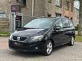 SEAT Alhambra 2.0TDI Xcellence DSG - 7 zit - 2020 - FULL OPTION Noir - thumbnail 1