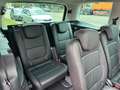 SEAT Alhambra 2.0TDI Xcellence DSG - 7 zit - 2020 - FULL OPTION Noir - thumbnail 12
