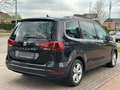 SEAT Alhambra 2.0TDI Xcellence DSG - 7 zit - 2020 - FULL OPTION Noir - thumbnail 4