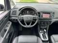 SEAT Alhambra 2.0TDI Xcellence DSG - 7 zit - 2020 - FULL OPTION Noir - thumbnail 11