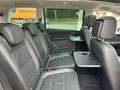 SEAT Alhambra 2.0TDI Xcellence DSG - 7 zit - 2020 - FULL OPTION Noir - thumbnail 17