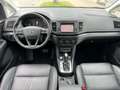 SEAT Alhambra 2.0TDI Xcellence DSG - 7 zit - 2020 - FULL OPTION Noir - thumbnail 8